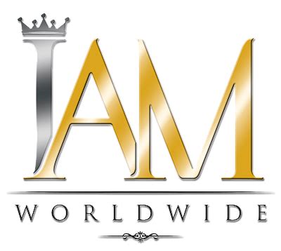 IAM Worldwide Corporation.